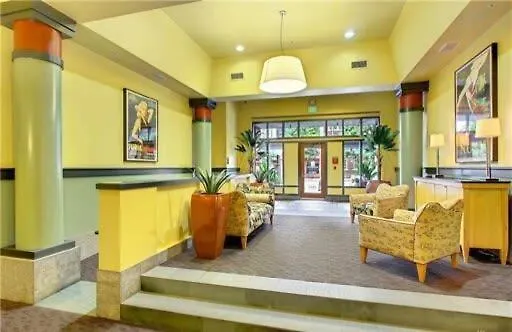 Dt Designer'S 2Br Condo Parking Tub Pool - 99 Walk Score Seattle