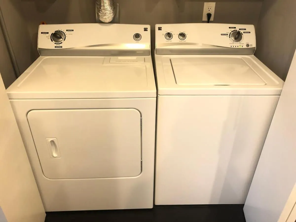 Dt Designer'S 2Br Condo Parking Tub Pool - 99 Walk Score Seattle 0*,