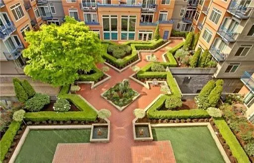 Holiday home Dt Designer'S 2Br Condo Parking Tub Pool - 99 Walk Score Seattle United States